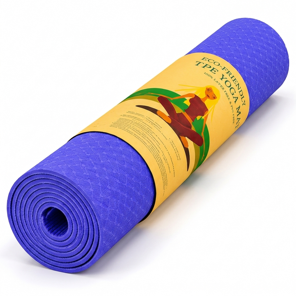 yoga mat bangladesh tpe yoga mat exercise mat bd non slip yoga mat fitness mat bangladesh yoga mat price in bangladesh eco friendly yoga mat