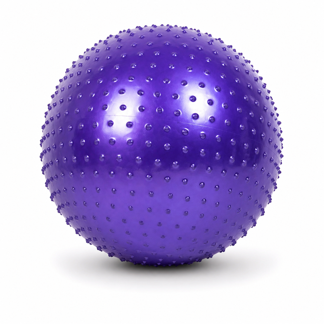 Exercise Ball Yoga Ball Fitness Ball Stability Ball Swiss Ball Balance Ball Physiotherapy Ball Anti-Slip Gym Ball Pilates Ball Core Training Ball