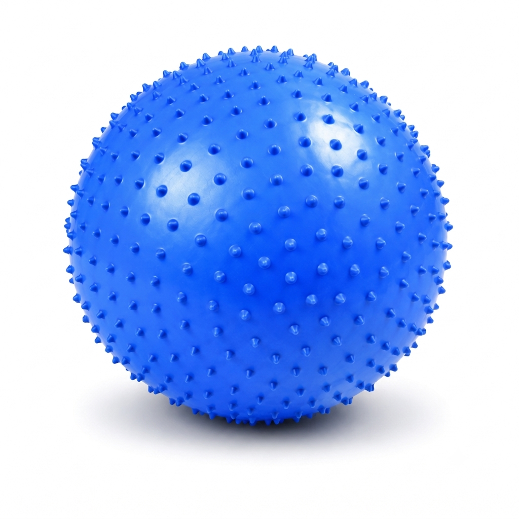 75cm gym ball, exercise ball Bangladesh, yoga ball BD, anti-slip gym ball, fitness ball, stability ball, Swiss ball, physiotherapy ball, balance training ball, massage exercise ball, workout ball, core training ball, pregnancy exercise ball, stretching ball, rehabilitation ball, home workout equipment, fitness accessories Bangladesh, gym accessories BD, yoga accessories Bangladesh, large exercise ball, PVC gym ball, textured massage ball, balance ball for fitness, yoga fitness equipment, gym ball price in Bangladesh.